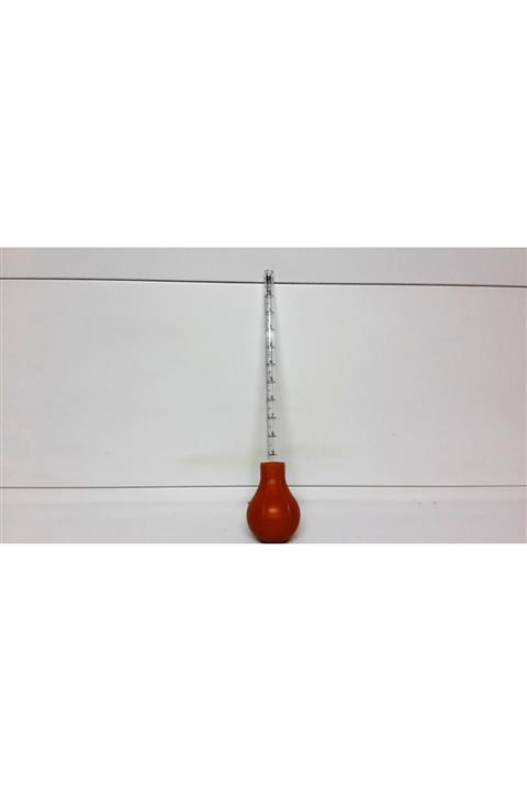 LİDER KÜMES EKİPMANLARI Güvercin Besleme Pompası Mamalığı