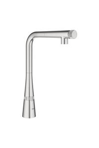 Grohe Zedra Smartcontrol Eviye Bataryası 31593dc2