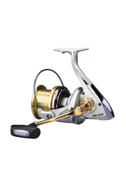 EFFE Olimpia 9000 Surf Olta Makinesi