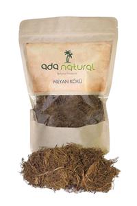 Ada Natural Ada Natural Hatay Meyan Kökü, Meyan Şerbeti 150gr.