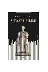 KitapSever Siyaset Bilimi