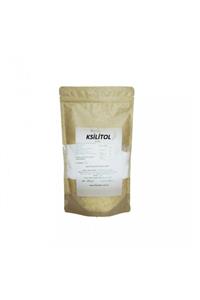Fibrelle Ksilitol 500 Gr