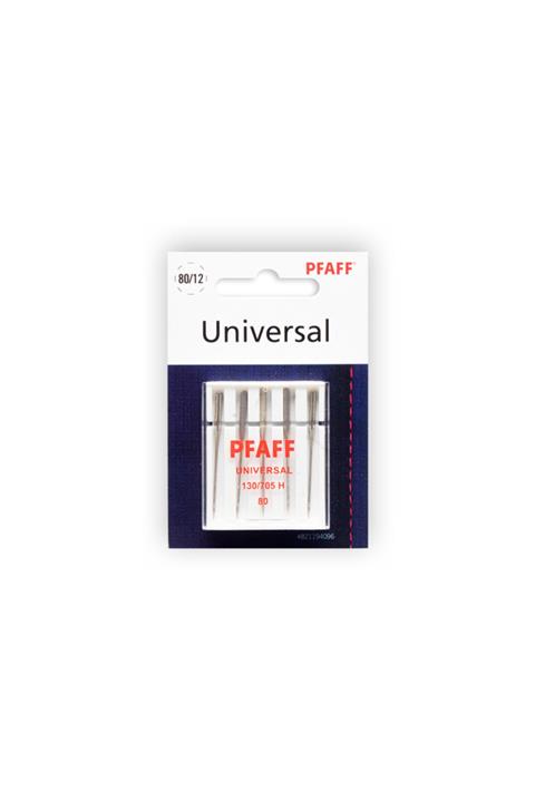 Pfaff Dikiş Makineleri Için Standart İğne