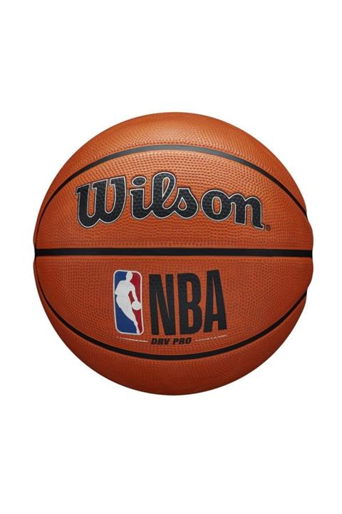 Wilson Nba Drv Pro Basketbol Topu Size 6 Wtb9100xb06