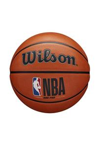 Wilson Nba Drv Pro Basketbol Topu Size 6 Wtb9100xb06