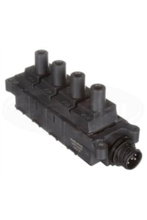 DELPHİ Ateşleme Bobini Araç Elektronigi E36-46 M42-43-44