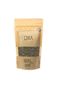 Güzel Gıda Chia 300 Gr