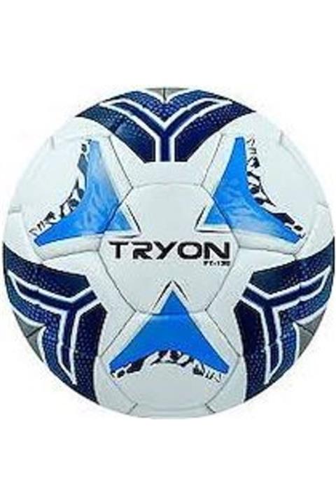 TRYON Ft-130 5 Numara Futbol Topu