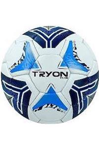 TRYON Ft-130 5 Numara Futbol Topu