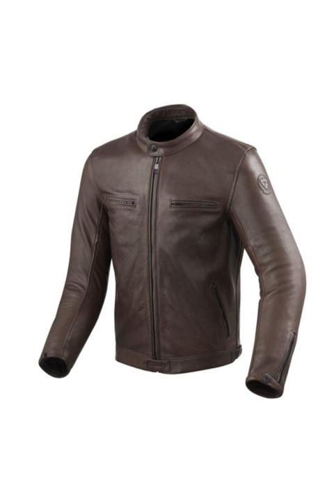 Revit Gibson Deri Motosiklet Montu