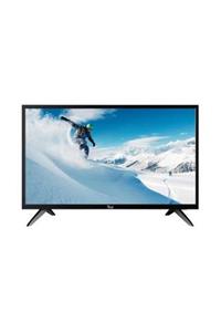 Next YE-32020KT 32'' 81 Ekran Uydu Alıcılı HD Ready LED TV