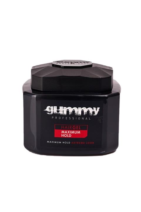 Gummy Jöle Maximum Hold 700 ml