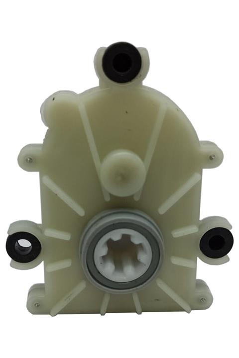 Arzum Orjinal Multı Rondo Dıslı Grubu *efeticaret**yetkiliservis*