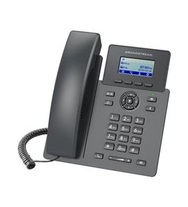 GRANDSTREAM Grp2601 Ip Telefon