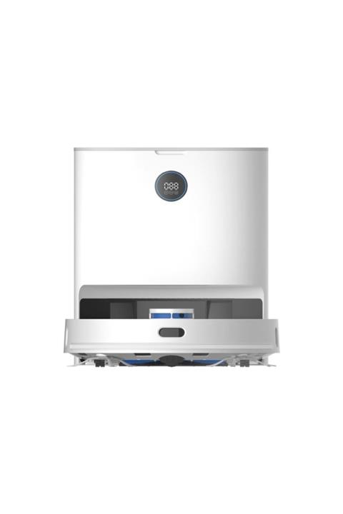 Xclea H30 Plus Akıllı Robot Süpürge Ve Paspas