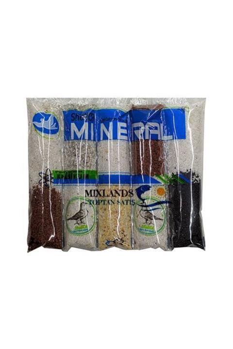 Özdemir Petshop Güvercin Minareli 1 Adet