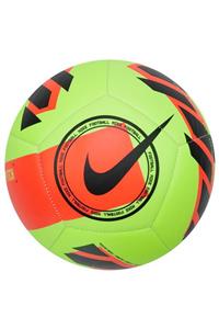 Nike Dc2380-702 Pitch 5 No Futbol Topu