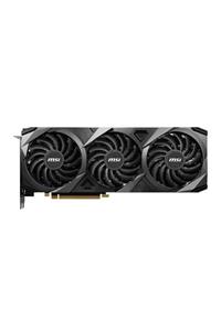 MSI Geforce Rtx 3070 Tı Ventus 3x 8g Oc