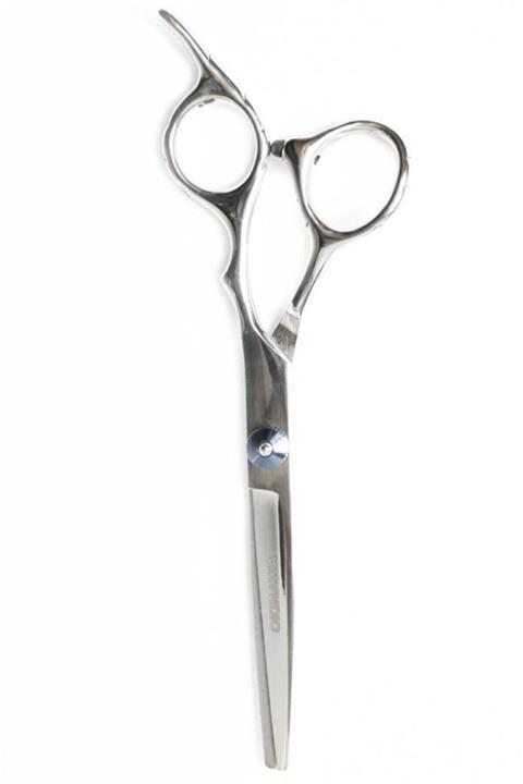 OKINAWA Profesyonel Kuaför Saç Kesim Makası 19 No