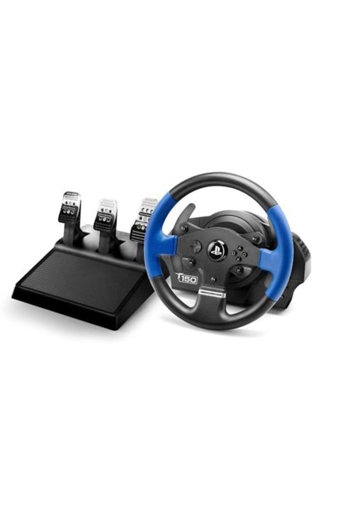 Thrustmaster T150 Rs Pro Yarış Direksiyonu