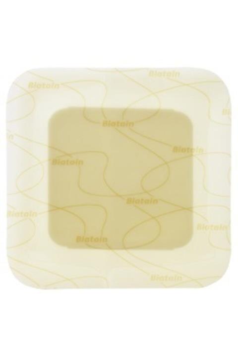 Coloplast Ülser Yara Örtüsü Comfeel Plus 3110 10x10cm