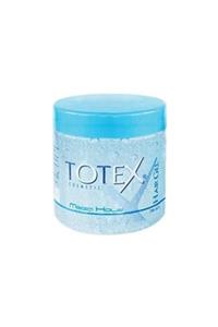 TOTEX Jöle Mega Hold 700 ml