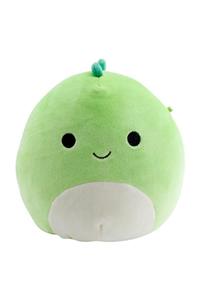 Neco Dino Squishmallows 20 Cm Peluş Oyuncak Seri 1