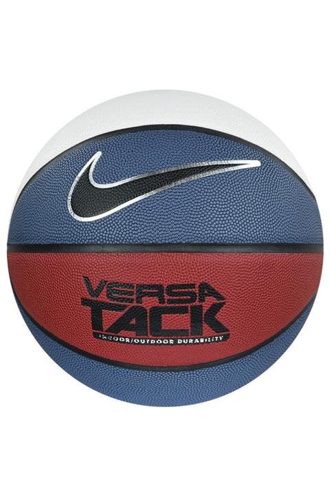 Nike Top - Versa Tack Deri 7 No Basketbol Topu - Nkı01-463 /