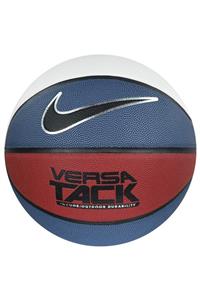 Nike Top - Versa Tack Deri 7 No Basketbol Topu - Nkı01-463 /