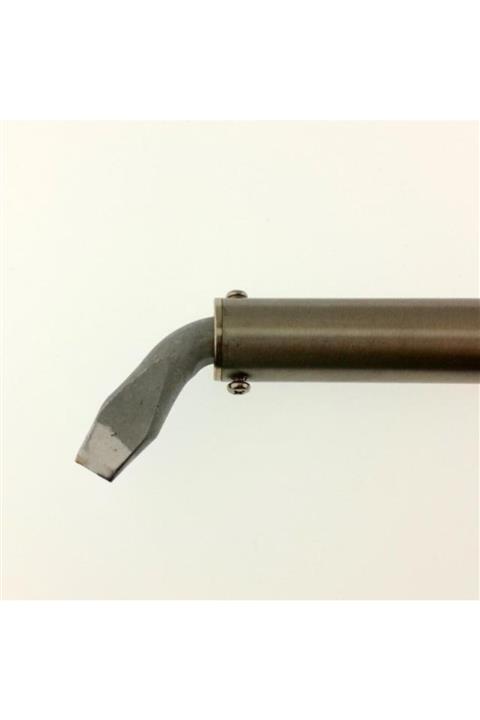 Class Zd-715l Kalem Havya 220v/200w