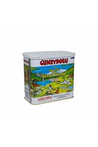 Güneydoğu Tam Yağlı Beyaz Peynir 1,800gr