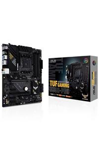 ASUS Tuf Gaming B550 Pro Am4 Atx Anakart