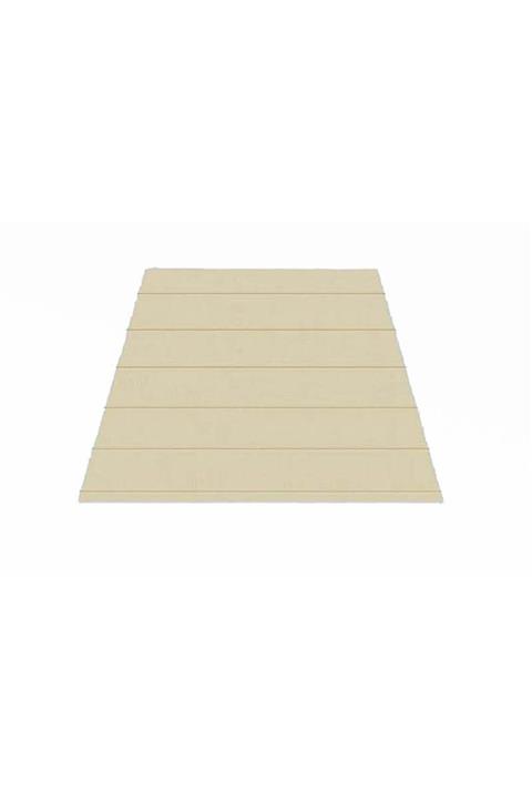 Universal Tavan Döşemesi Frekanslı R12 Sw