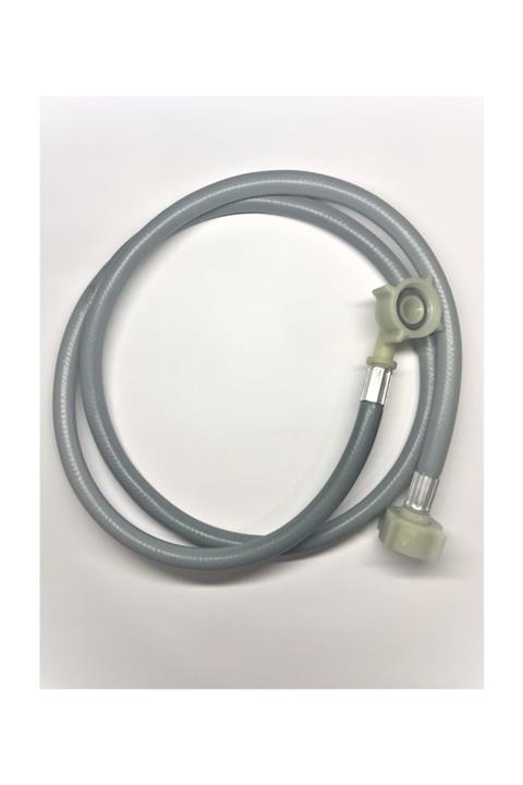 Arçelik Çamaşır Makinesi Su Giriş Hortumu 1,5 Metre