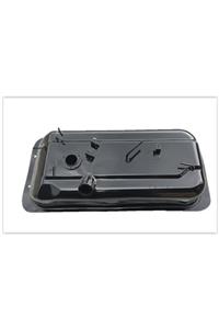 Universal Yakıt Deposu H100 Kamyonet Tıpı Porter (94-96)