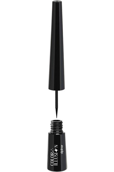 Huncalife Color Illusion Dipliner 4 G 8690973711717