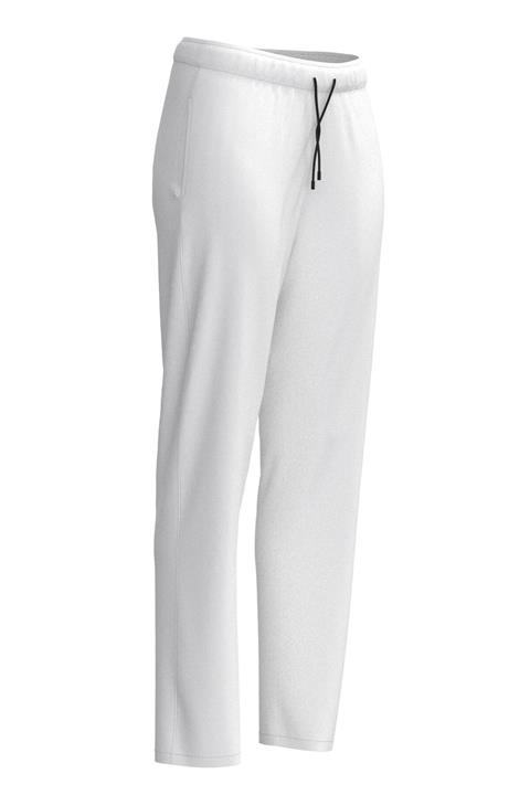 Medikal Dolap Kadın Scrubs Alt Likralı