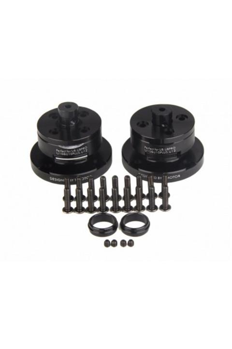 TMotor T- Motor Quıck-attach-detach 26-34