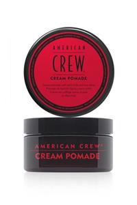 American Crew Crew Pomade 85 Gr New