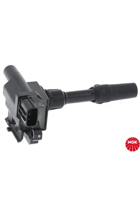 NGK Suzuki Grand Vıtara Ateşleme Bobini(33410-66d00)(33410-66d00)