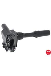 NGK Suzuki Grand Vıtara Ateşleme Bobini(33410-66d00)(33410-66d00)