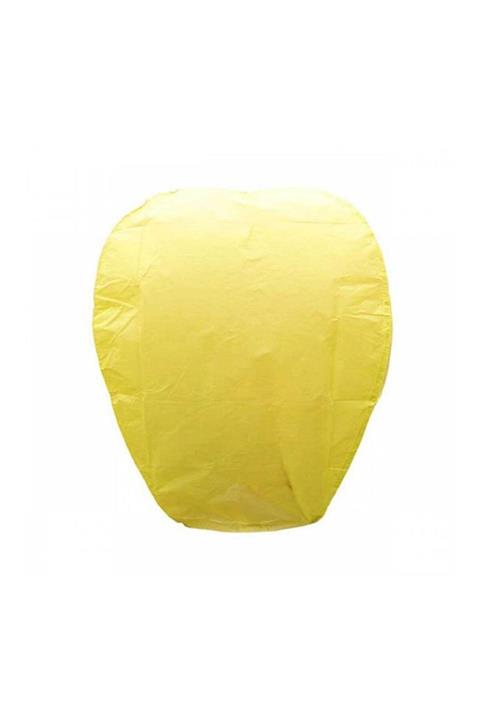 TT Tahtakale Toptancıları Dilek Feneri Sarı