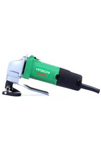 İKON MARKET Hitachi Ce16sa 400watt 1.6mm Sac Kesme