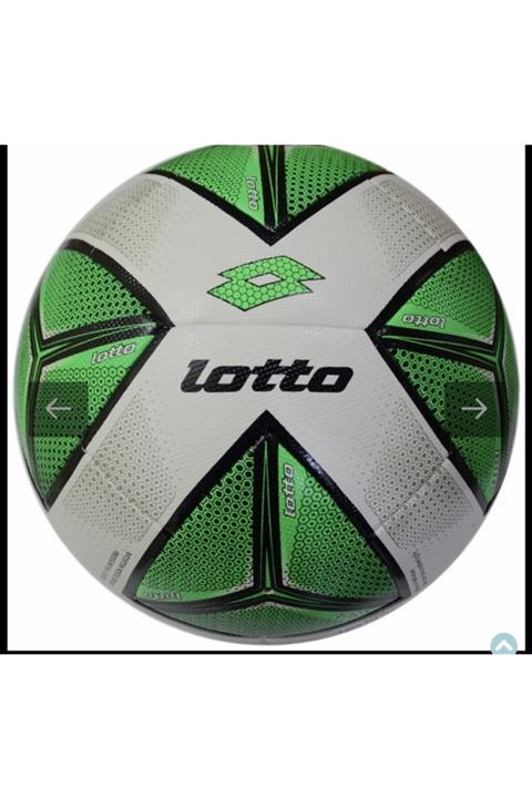 Lotto Futbol Topu