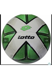 Lotto Futbol Topu