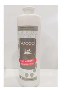 Torino Vocco Keratin 1 Lt