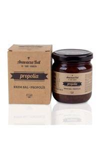 Anavarza Propolia Krem Bal 200 gr