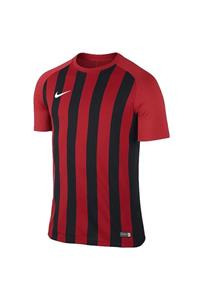 Nike 832976-657 Striped Segment III Kısa Kol Futbol Forma