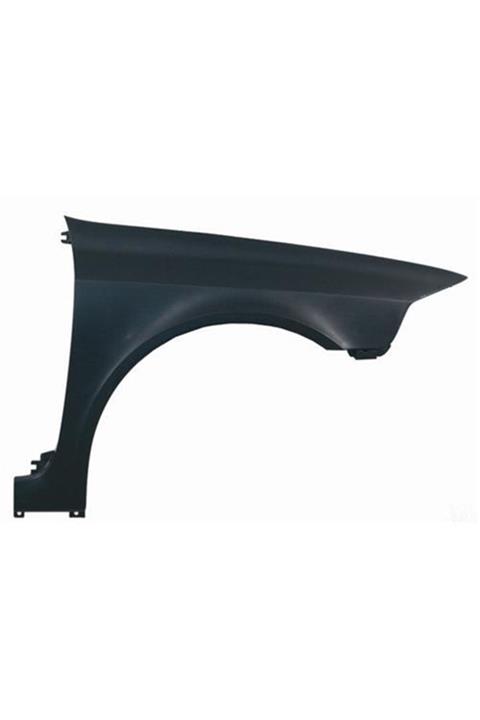 PARCAWORLD Renault Laguna Uyumlu Ön Çamurluk Sağ.01- 7701475190