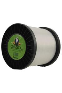 CYRSTAL Bobin Misina 1 Kg. 0.50 Mm.